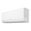 Кондиціонер TCL TAC-18CHSD/UG11V3AHB VoxIN Heat Pump R32 WI-FI