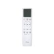 Кондиціонер TCL TAC-18CHSD/UG11V3AHB VoxIN Heat Pump R32 WI-FI