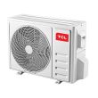 Кондиціонер TCL TAC-18CHSD/UG11V3AHB VoxIN Heat Pump R32 WI-FI