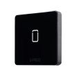 Контроллер для одной двери U-PROX IP401
