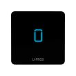 Контроллер для одной двери U-PROX IP401