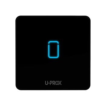 Контроллер для одной двери U-PROX IP401