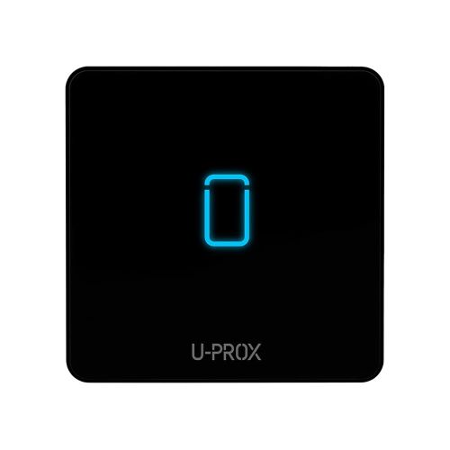 Контроллеры доступа - Контроллер для одной двери U-PROX IP401