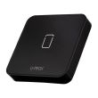 Контроллер для одной двери U-PROX IP401