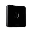 Контроллер для одной двери U-PROX IP401