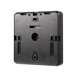 Контроллер для одной двери U-PROX IP401