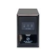 Источник бесперебойного питания Kraft KRF-B500VA/300W(LED)12V UPS