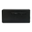 Источник бесперебойного питания Kraft KRF-B500VA/300W(LED)12V UPS