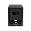 Джерело безперебійного живлення Kraft KRF-B1000VA/600W(LCD)24V UPS