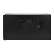 Источник бесперебойного питания Kraft KRF-B2000VA/1200W(LCD)24V UPS
