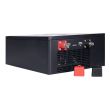 Инвертор высокочастотный Kraft KRF-SAVR600VA/600W-12V