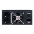 Инвертор высокочастотный Kraft KRF-SAVR1000VA/1kW-12V