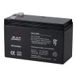 Аккумулятор Kraft Energy F2 12В 7А/ч