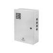 Источник бесперебойного питания Kraft PSU-24100LED