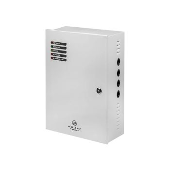 Джерело безперебійного живлення Kraft PSU-24100LED