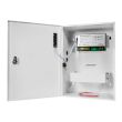 Источник бесперебойного питания Kraft PSU-24100LED