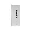 Источник бесперебойного питания Kraft PSU-24100LED
