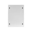 Источник бесперебойного питания Kraft PSU-24100LED