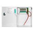 Источник бесперебойного питания Kraft PSU-1205/8CH