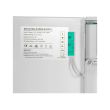 Источник бесперебойного питания Kraft PSU-1205/8CH