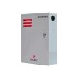 Источник бесперебойного питания Kraft PSU-1205/8CH(B)