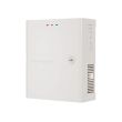 Источник бесперебойного питания Kraft PSU-1208LED(P)