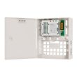 Источник бесперебойного питания Kraft PSU-1208LED(P)