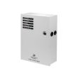 Источник бесперебойного питания Kraft PSU-1210/16CH