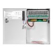 Источник бесперебойного питания Kraft PSU-1210/16CH