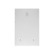 Источник бесперебойного питания Kraft PSU-1210/16CH
