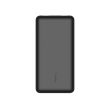 Повербанк Belkin 20000мА/ч 15Вт 2хUSB-A/USB-C
