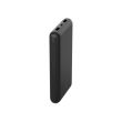 Повербанк Belkin 20000мА/ч 15Вт 2хUSB-A/USB-C