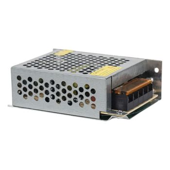 Блок питания Kraft KRF-1205PB