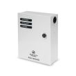 Блок бесперебойного питания Kraft PSU-1203LED