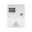 Блок бесперебойного питания Kraft PSU-1203LED