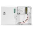 Блок бесперебойного питания Kraft PSU-1203LED