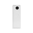Блок бесперебойного питания Kraft PSU-1203LED