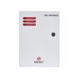 Источник бесперебойного питания Kraft PSU-1205/8CH(B)