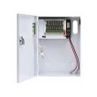 Источник бесперебойного питания Kraft PSU-1205/8CH(B)