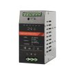 Джерело безперебійного живлення Kraft PSU-1220DIN(P)