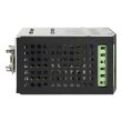 Джерело безперебійного живлення Kraft PSU-1220DIN(P)