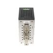 Джерело безперебійного живлення Kraft PSU-1220DIN(P)