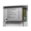Источник бесперебойного питания Kraft PSU-2425LED