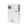 Источник бесперебойного питания Kraft PSU-1205LED(B)