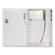 Источник бесперебойного питания Kraft PSU-1205LED(B)