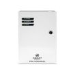 Источник бесперебойного питания Kraft PSU-1205LED(B)