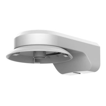 Настінний кронштейн Hikvision DS-1294ZJ-TRL