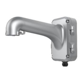 Кронштейн Hikvision DS-1604ZJ-P