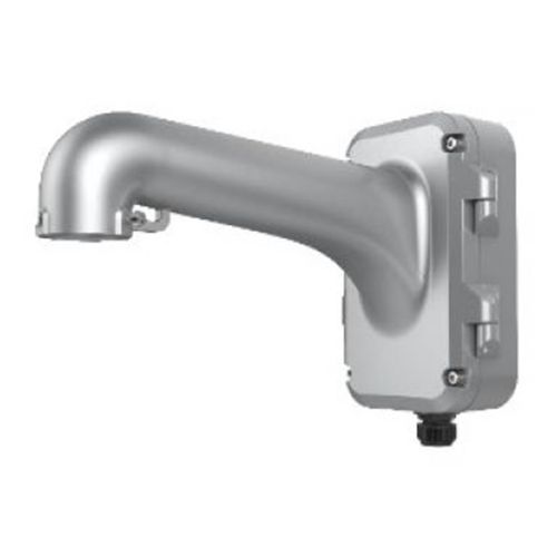 Кронштейни для камер Hikvision - Кронштейн Hikvision DS-1604ZJ-P