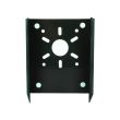 Кронштейн (Україна) DS-1275ZJ-S-SUS black